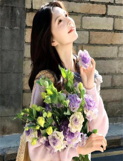 文化研究：《心跳预警》如何展现广告的植入方式与商业平衡 探索艺术与文化的互动关系