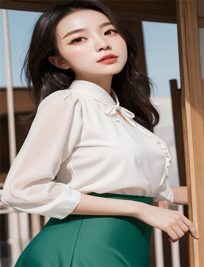 【邪典电影专题】《保安大叔是传奇》的创作历程与幕后故事 ——邪典电影的观影全攻略