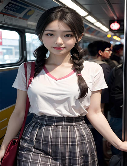 最新：《重生皇后,争做后宫第一白莲花》专业影评：剧情结构、人物塑造、主题思想三重分析