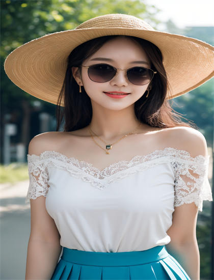 必看：《快穿之顶级反派要洗白》奖项分析：获奖情况与专业认可度评价