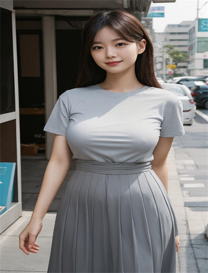 如何欣赏《南方荒野之谜2024》？观影全攻略教你分析多层次的人物关系 获得更深感悟