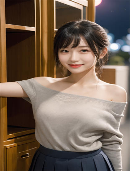 权威的《八月十五2019》电影与电视剧比较不容错过的：媒介差异与叙事特点