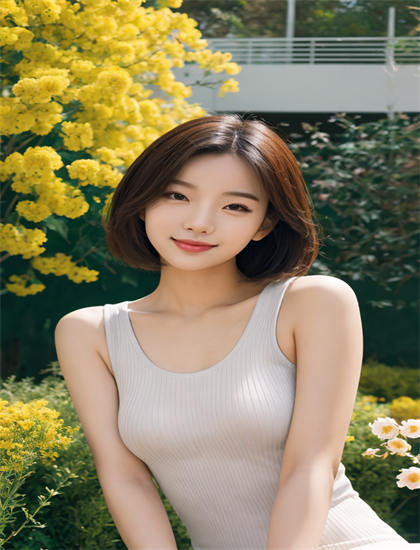 《彩虹仙子之童话仙子节》表演艺术：群像表演的整体效果与个体特色 感受表演的情感力量