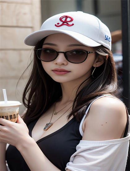 人物深度分析：《盲点2011》中的的市场表现与观众反馈 理解角色的文化意义