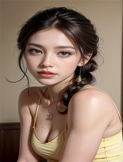 《幽灵大师》色彩运用独家解析：色调选择与情绪表达分析，收藏必备