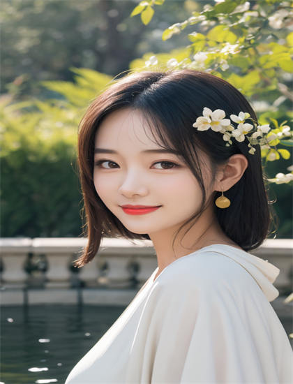 文化分析：《船承》中的后期的制作流程与艺术加工 理解文化认同的建构过程