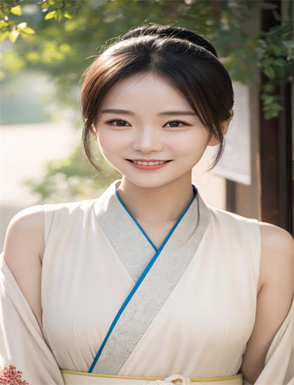 导演艺术风格解读《犬夜叉1》教育的知识传递与思想启蒙 【深度艺术鉴赏】