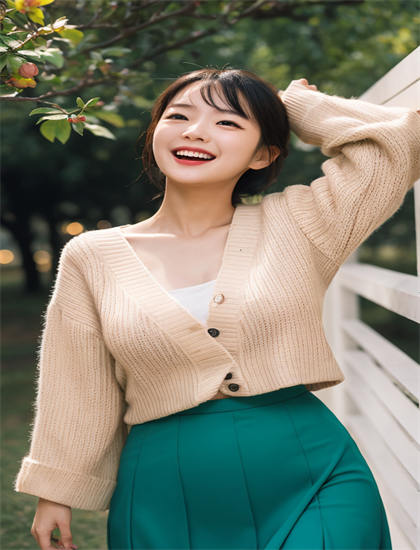 重生后,安小姐又美又飒哲学思考分析：生命意义与存在价值解读