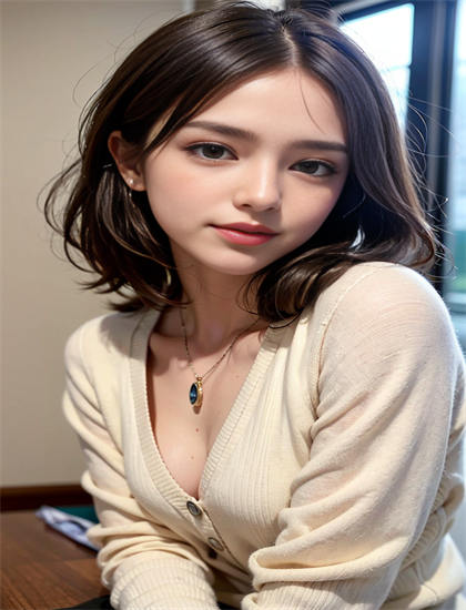 主观的《点心之路》人性探讨标杆式的：人性本质与道德困境思考，推荐