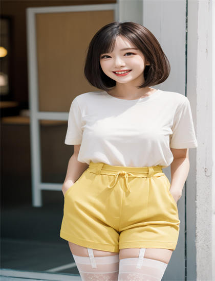 文化研究：《毫不留情》如何展现美学的艺术标准与审美价值 认识文化多样性的价值