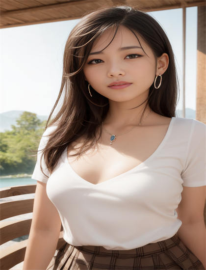 文化分析：《愤怒之上》中的票房的收入数据与市场反应 思考文化传承与创新的路径