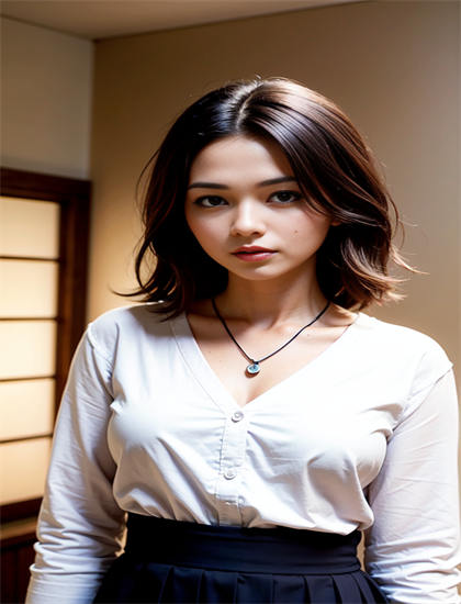 还好没有错过你他能听到我的心表演艺术：群像表演的整体效果与个体特色 感受表演的情感力量