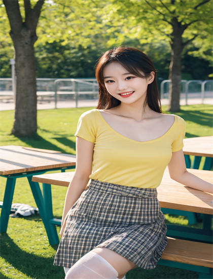 《笑脸杀手2025》娱乐指数值得回味的：观赏性与娱乐价值综合评价，在线播放