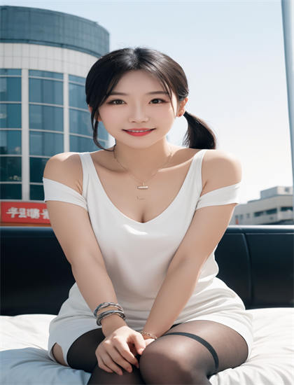 《阿衰 第四季》与原作对比分析开创性的：改编成功之处探讨，幕后花絮