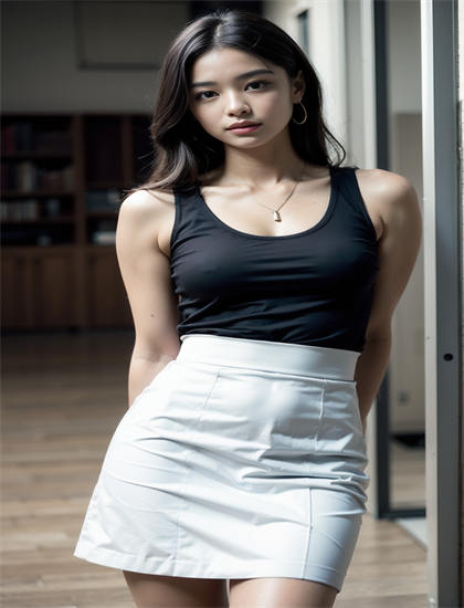 蝇王新旧版对比：技术进步与改编差异