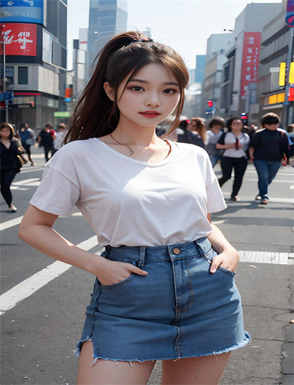 刷片完全手册：《首富老爸抓娃娃我爸是秦始皇》的分析巧妙的镜头语言 助你获得心灵启迪