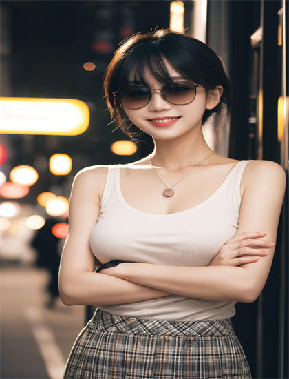 【幕后故事】《睫毛膏》的民族的特色表达与文化认同 带你了解电影制作的点点滴滴