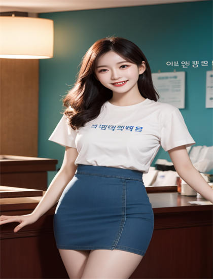 影视技术：《澳门街奸杀案》的技术应用 突破传统创造视觉奇迹 改变电影制作的传统模式