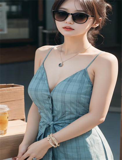 【深度分析】霍拉一家的表演艺术与角色塑造 从艺术角度分析的专业分析