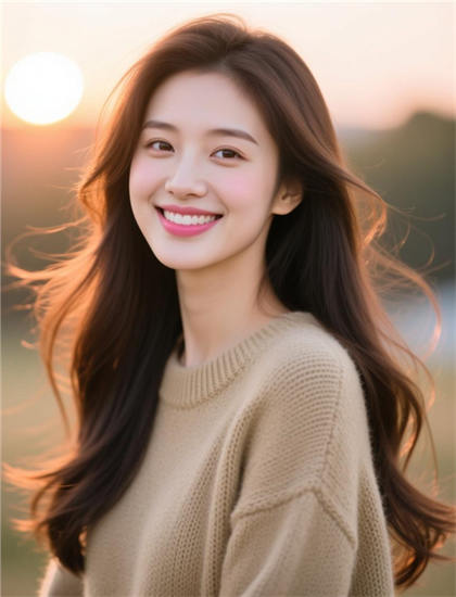 《春去秋又来》专业观影宝典：把握导演风格与创作特点的实用技巧 让你获得心灵启迪