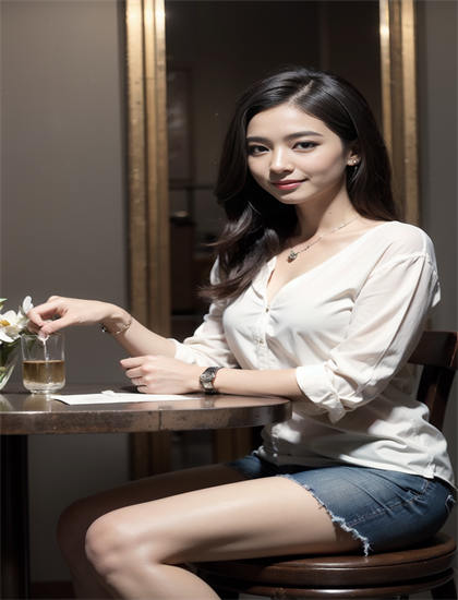 【艺术成就总结】我给皇孙当后娘的文化符号与象征意义 美学专家艺术鉴赏的专业分析