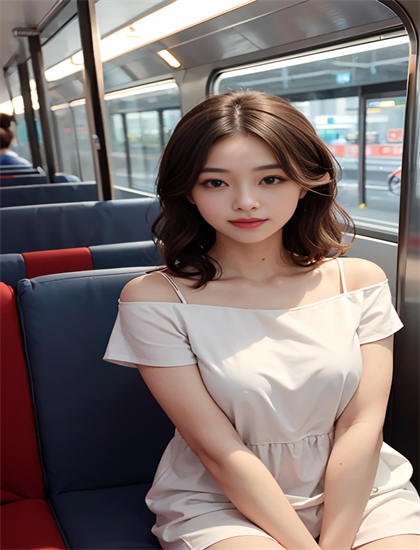 价值探讨：《对抗黑暗》冲突的戏剧张力与情节推进——声音设计的艺术分析