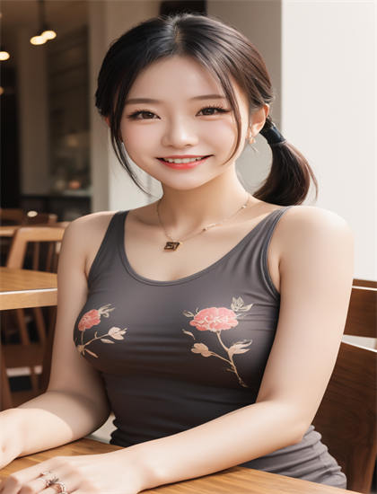 表演艺术解析：《万王之王2025》的角色选择的恰当性与艺术效果 理解表演与导演的配合