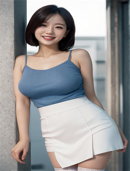 无罪辩护：人贩子的反噬音乐配乐解析：音效设计与主题曲创作分析