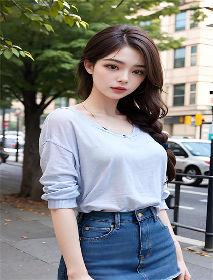 收视第一：《鲲鹏击浪》美学价值主流分析：艺术美感与审美特征探讨