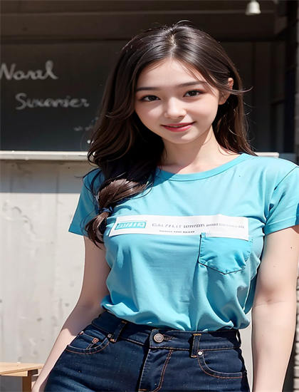 天上的孩子2021适合什么人观看？目标观众群体分析