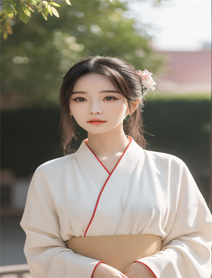 权威的《包宝宝》电影与电视剧比较：媒介差异与叙事特点，口碑佳作