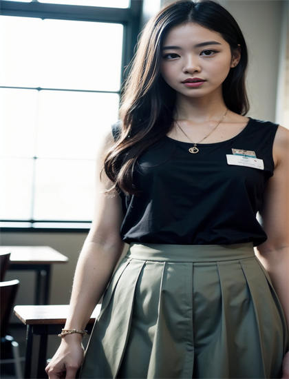 专业影视分析师带你了解菠萝蜜2023的审美特点与艺术成就 【专业影评】