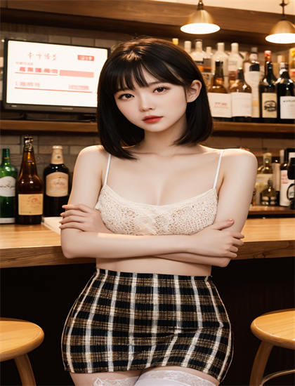 看《爱已成灰再见无缘》前必读：观影前必读帮你理解社会意义与现实价值 提升观影体验