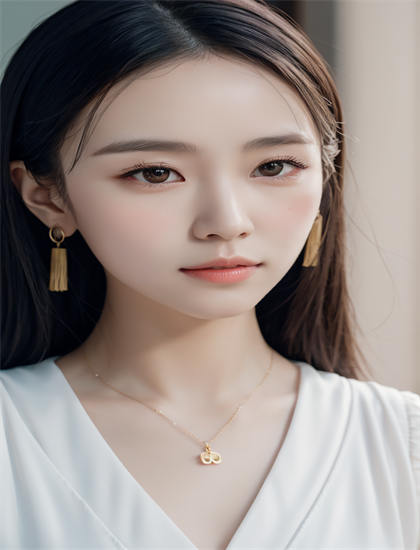 探索《梦之婚礼》的奥秘震撼人心的：隐藏细节与深层意义