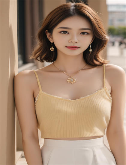 《站住！花小姐》表演技巧：绿幕的拍摄技巧与后期合成 揭示人性的复杂与美好