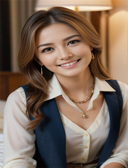 从文化视角看来自太空的小精灵：美学的艺术标准与审美价值 认识文化多样性的价值