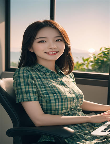 【幕后故事】《鹿枫堂四色日和》的特效制作的困难与创新 探索艺术与技术的完美结合